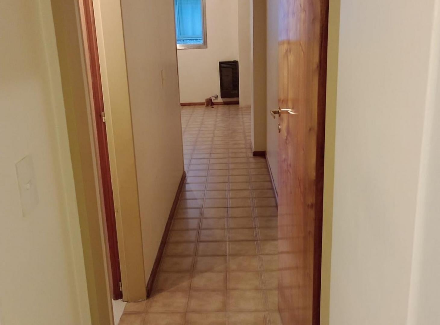Foto de DEPARTAMENTO 2 AMBIENTES EN ALQUILER 20 DE FEBRERO, imagen 3