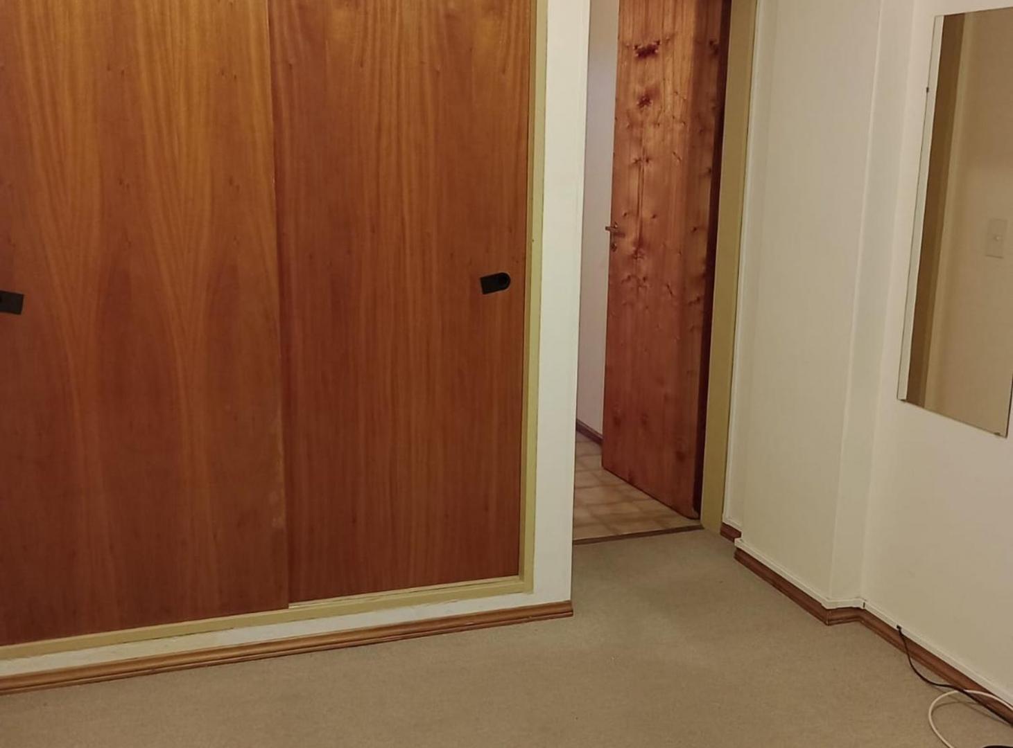 Foto de DEPARTAMENTO 2 AMBIENTES EN ALQUILER 20 DE FEBRERO, imagen 4
