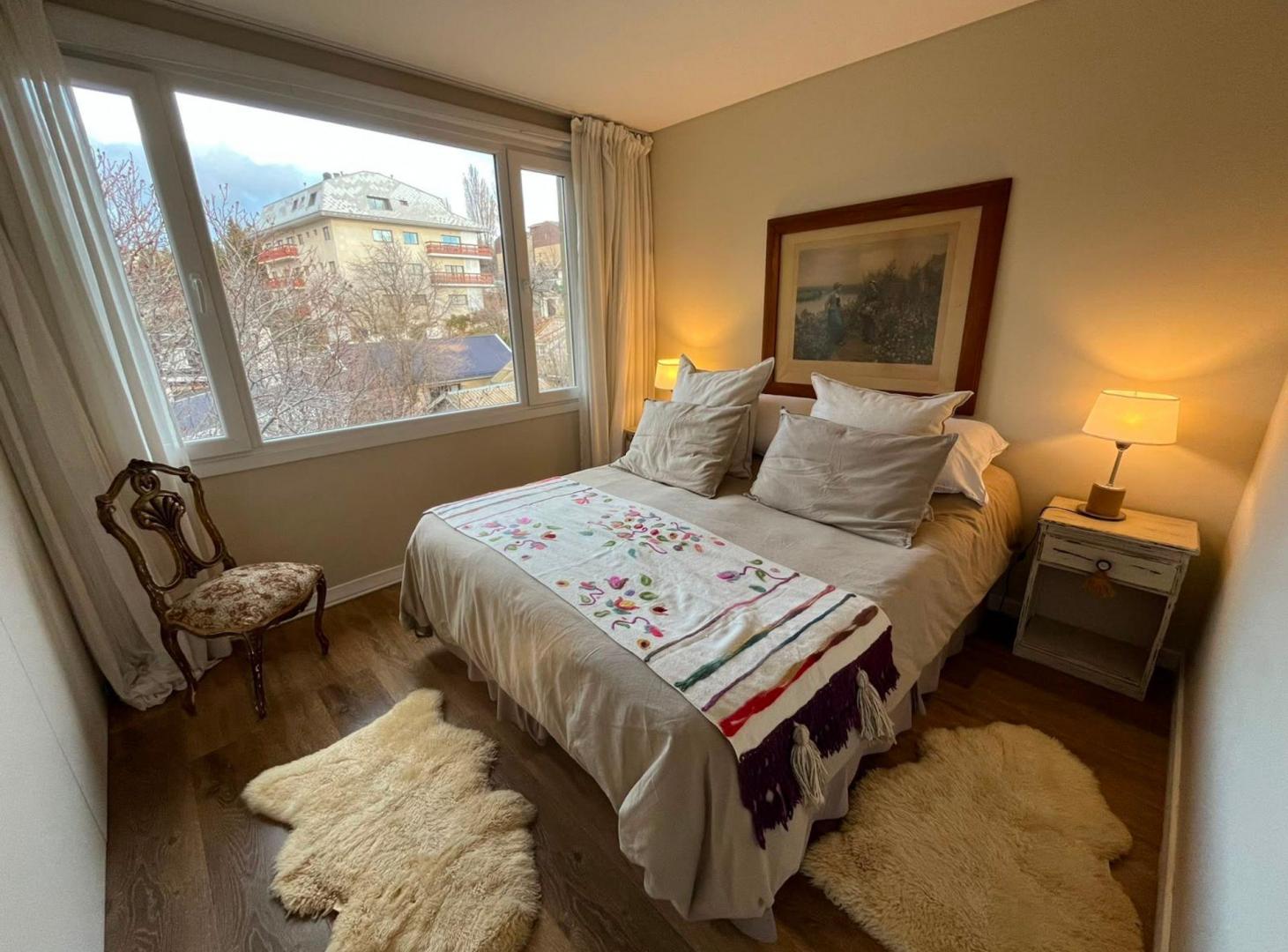 Foto de Departamento 2 ambientes B. Belgrano - Bariloche, imagen 3