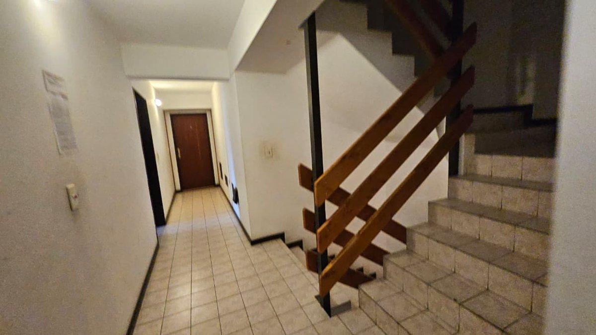 Foto de Venta de departamento 2 ambientes, imagen 2