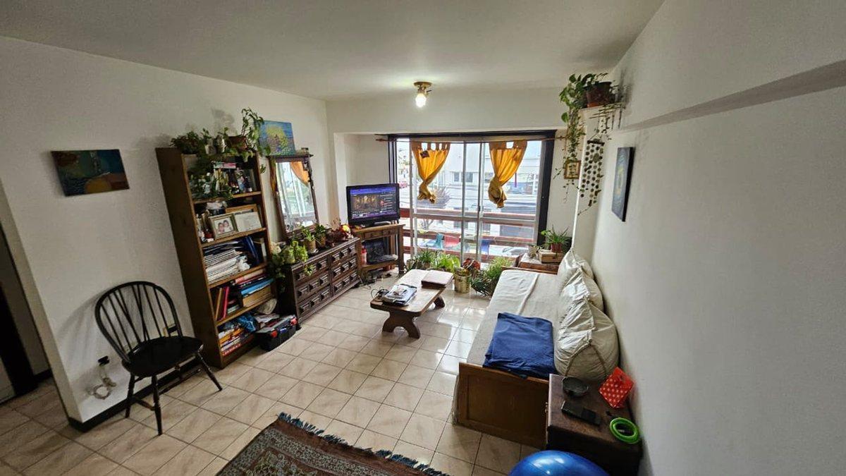 Foto de Venta de departamento 2 ambientes, imagen 4