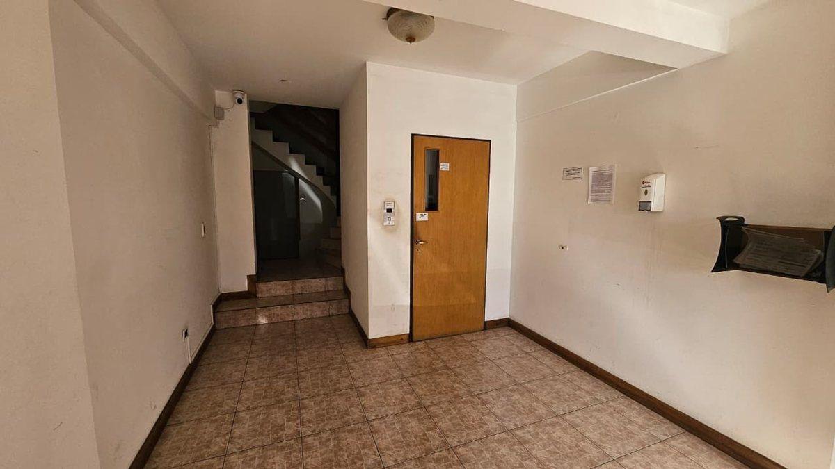 Foto de Venta de departamento 2 ambientes, imagen 3