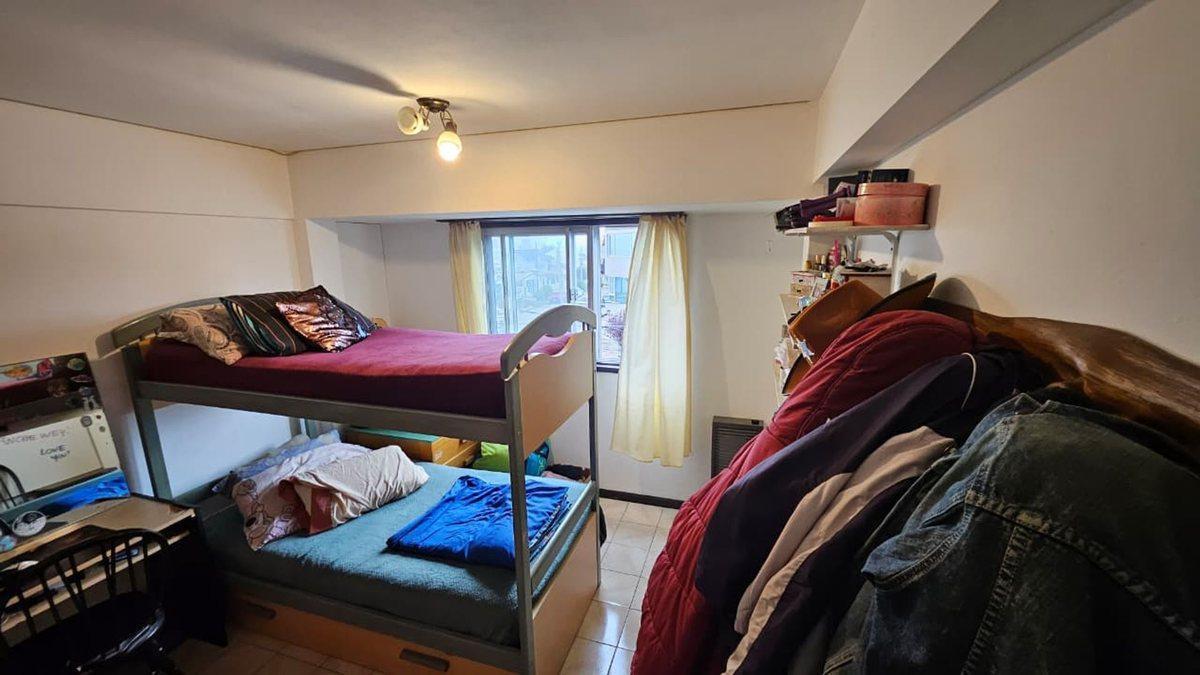 Foto de Venta de departamento 2 ambientes, imagen 5