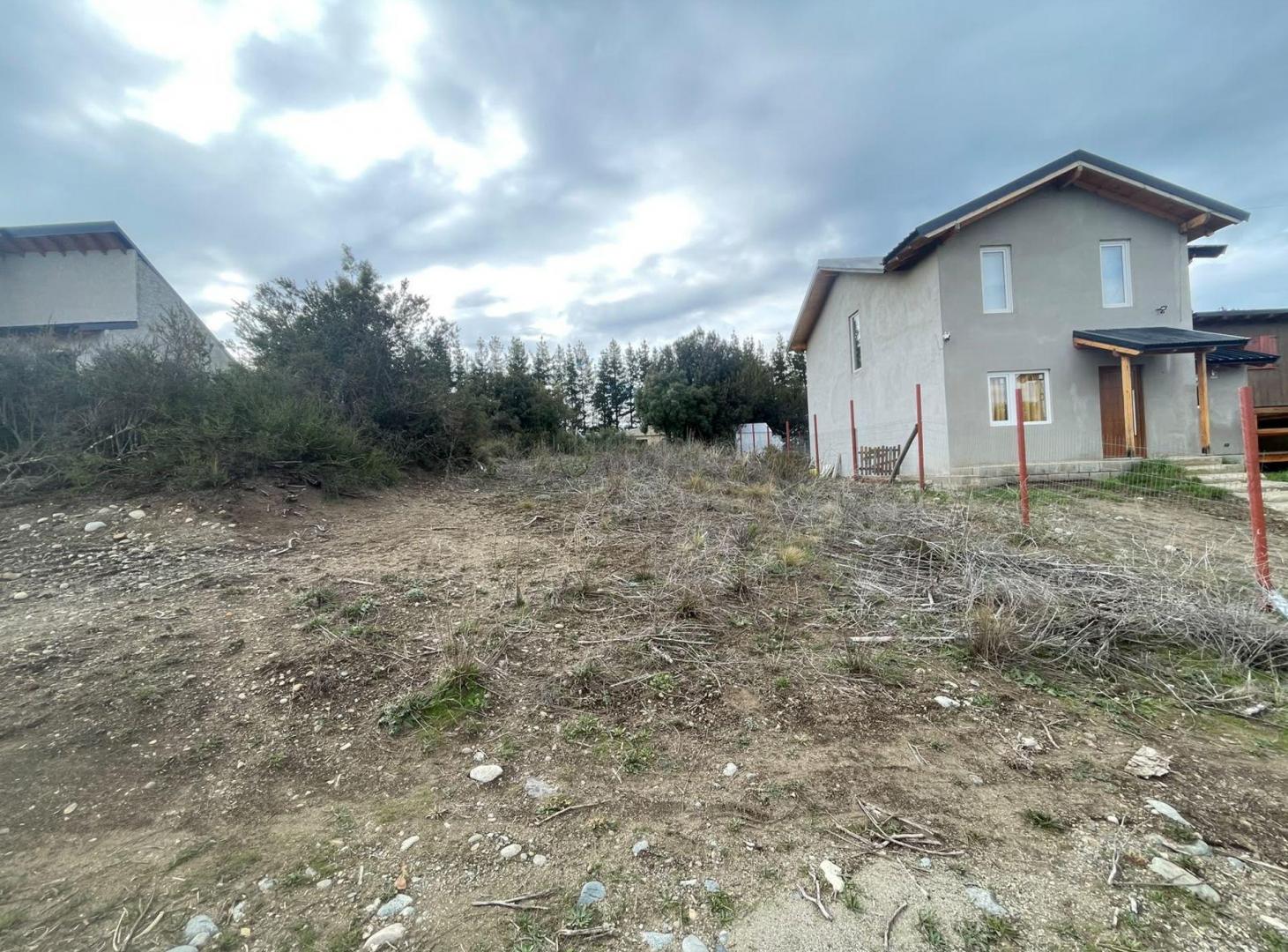 Foto de Lote en venta barrio Abedules, imagen 5