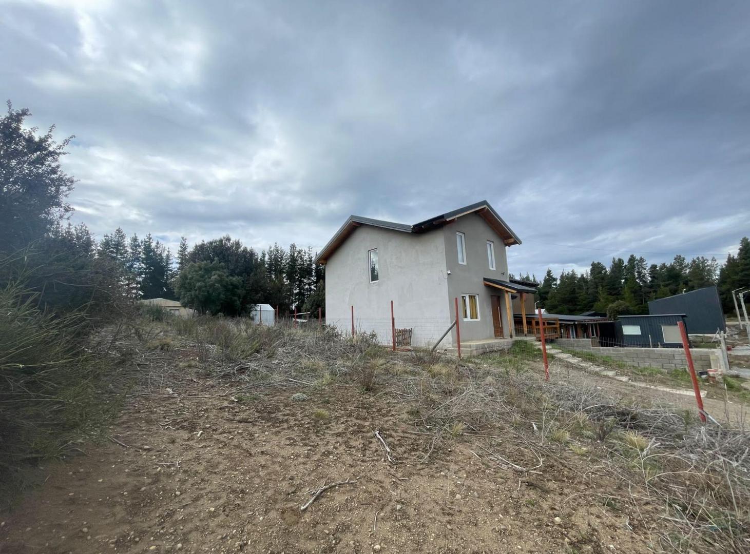 Foto de Lote en venta barrio Abedules, imagen 2