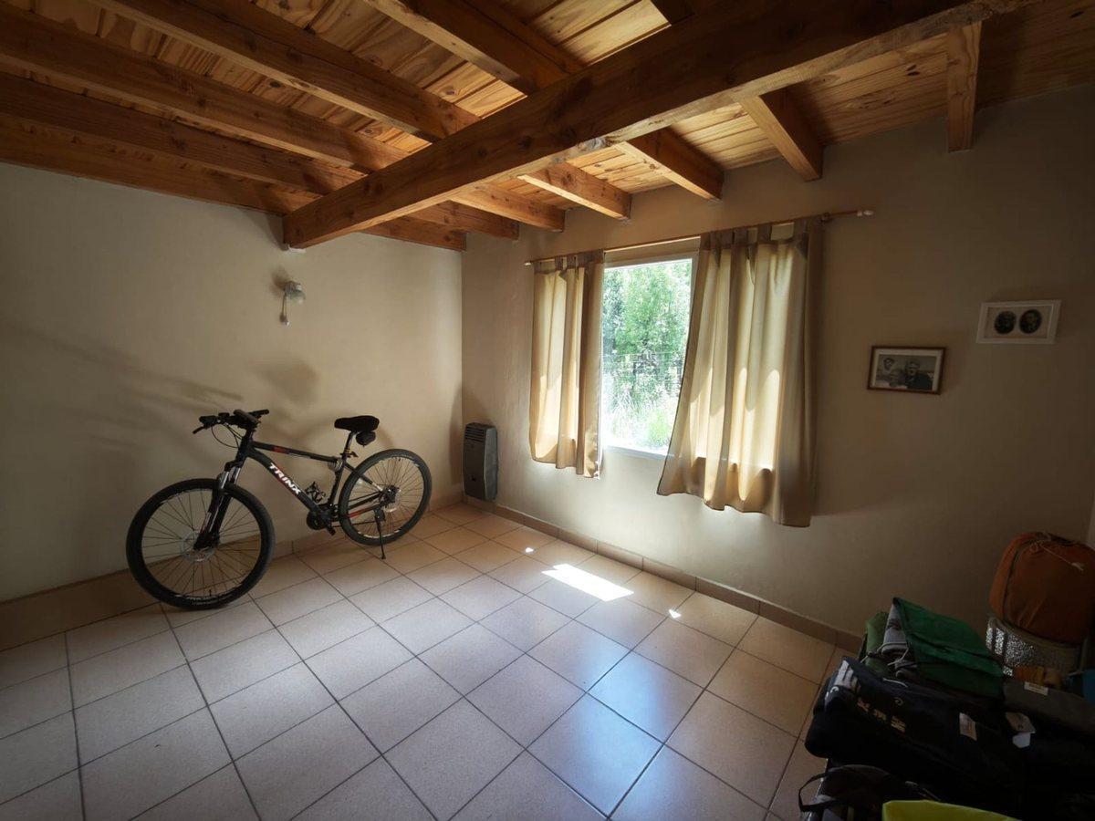 Foto de Complejo de 4 Dúplex en VENTA El Bolsón PERMUTA, imagen 5