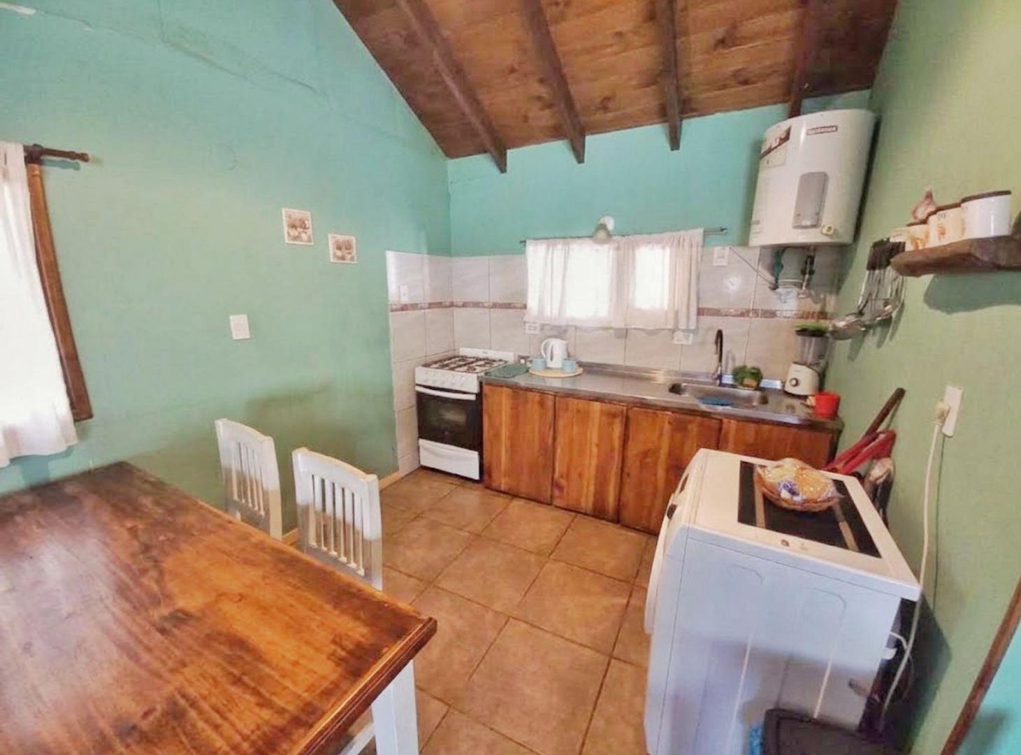 Foto de Venta 3 Casas V. Lago Gutierrez Bariloche, imagen 1