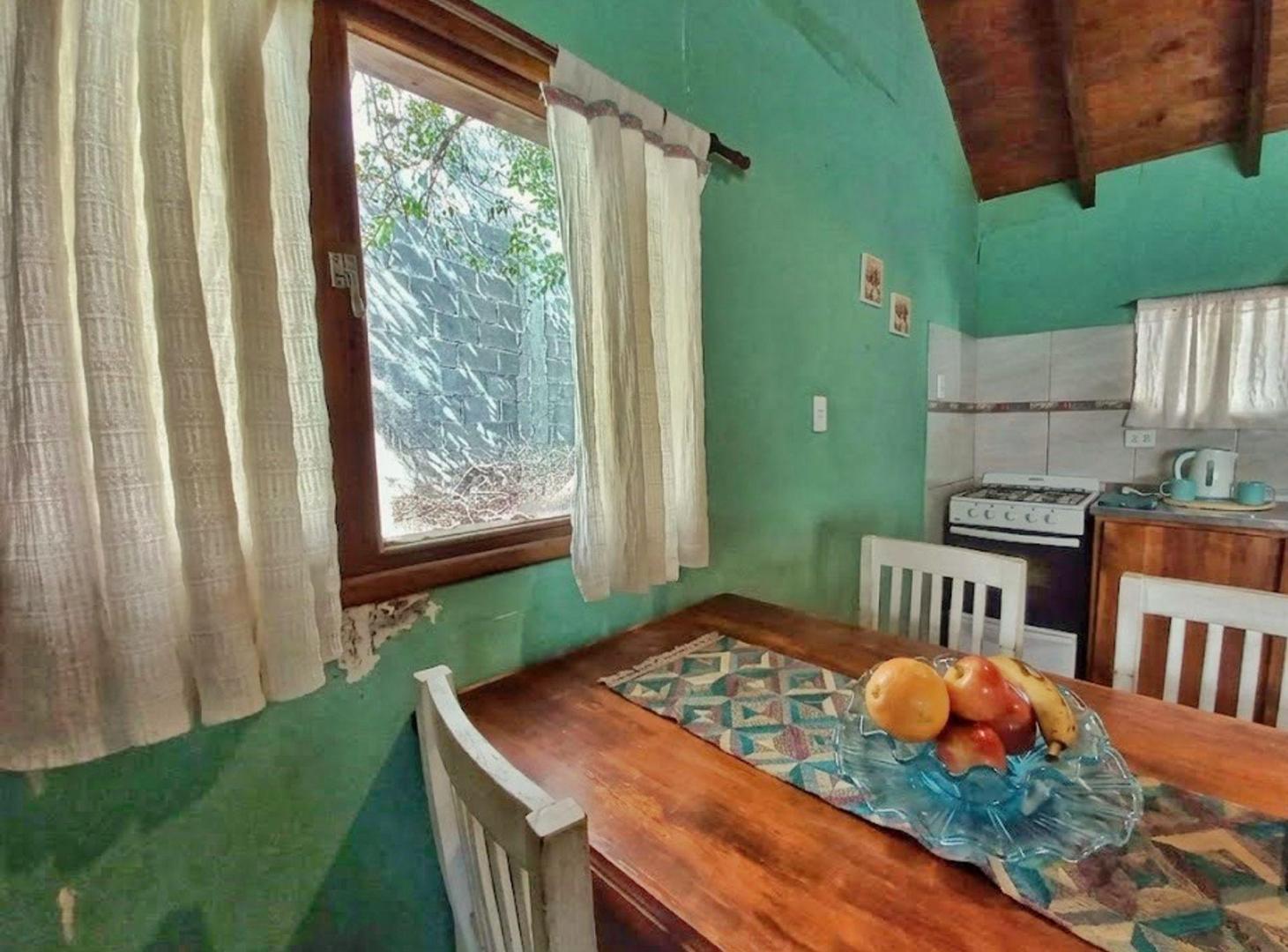 Foto de Venta 3 Casas V. Lago Gutierrez Bariloche, imagen 5