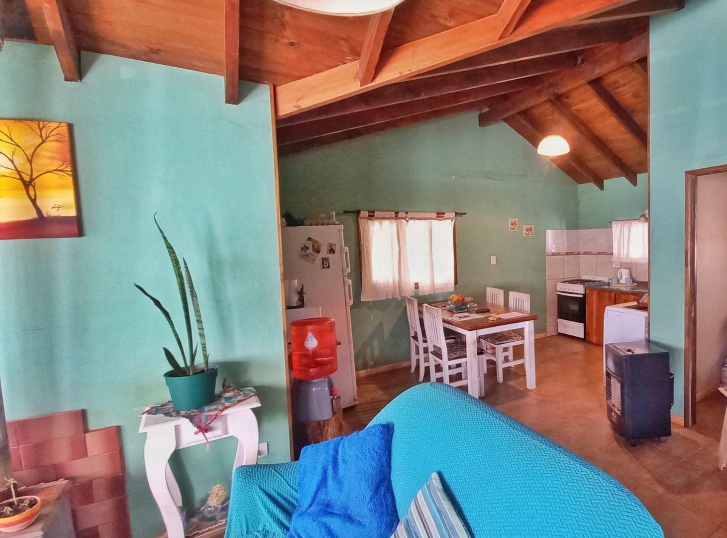 Foto de Venta 3 Casas V. Lago Gutierrez Bariloche, imagen 4