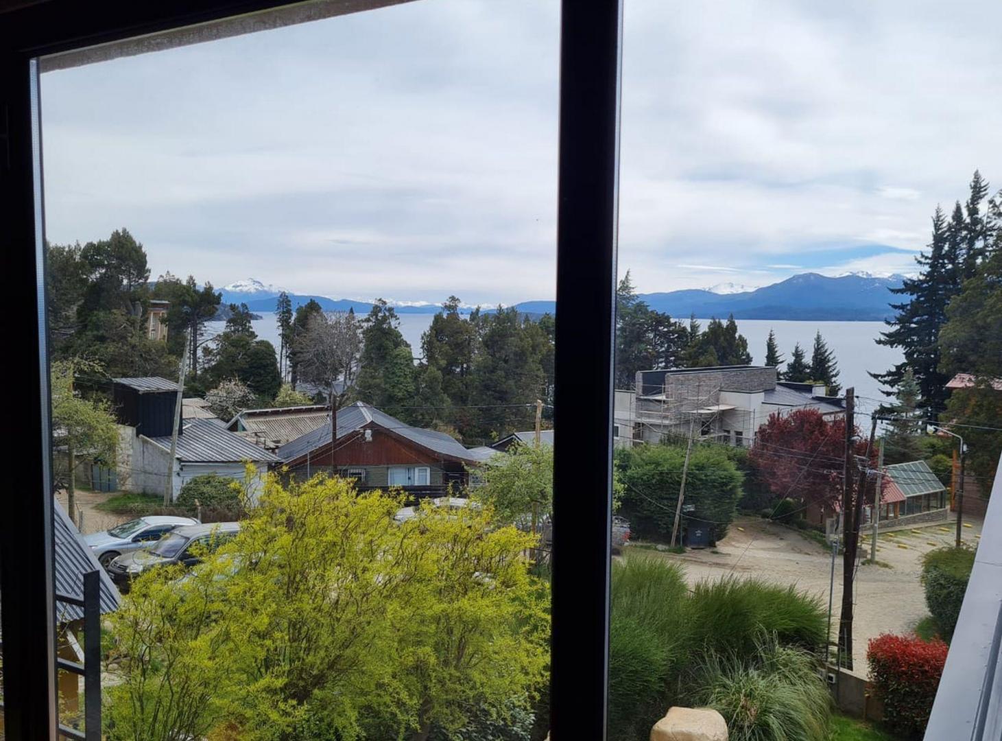 Foto de ALQUILER PH en Barrio Melipal Vista al Lago, imagen 4