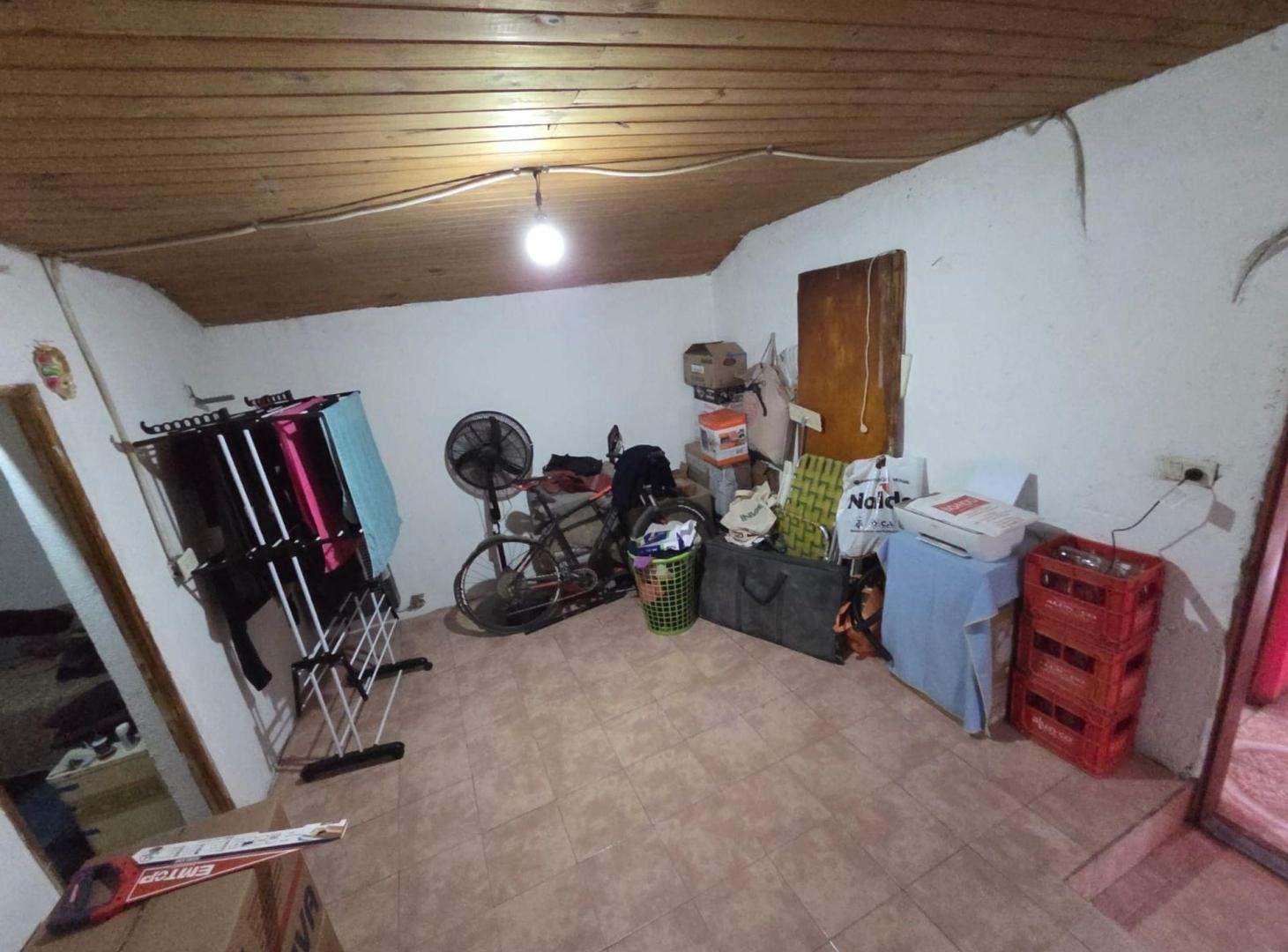 Foto de Venta de casa a remodelar -APTO CREDITO- BARILOCHE, imagen 4