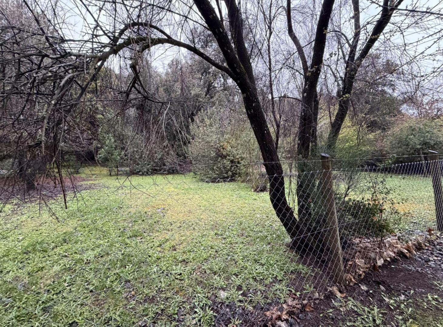 Foto de Lote sobre Avenida Campanario Península San Pedro, imagen 4