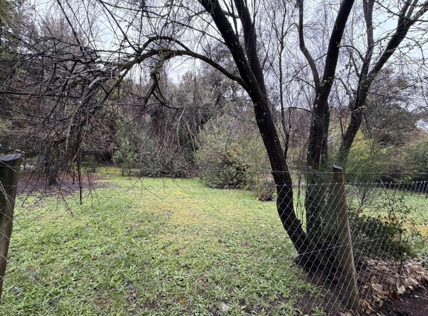 Foto de Lote sobre Avenida Campanario Península San Pedro, imagen 3