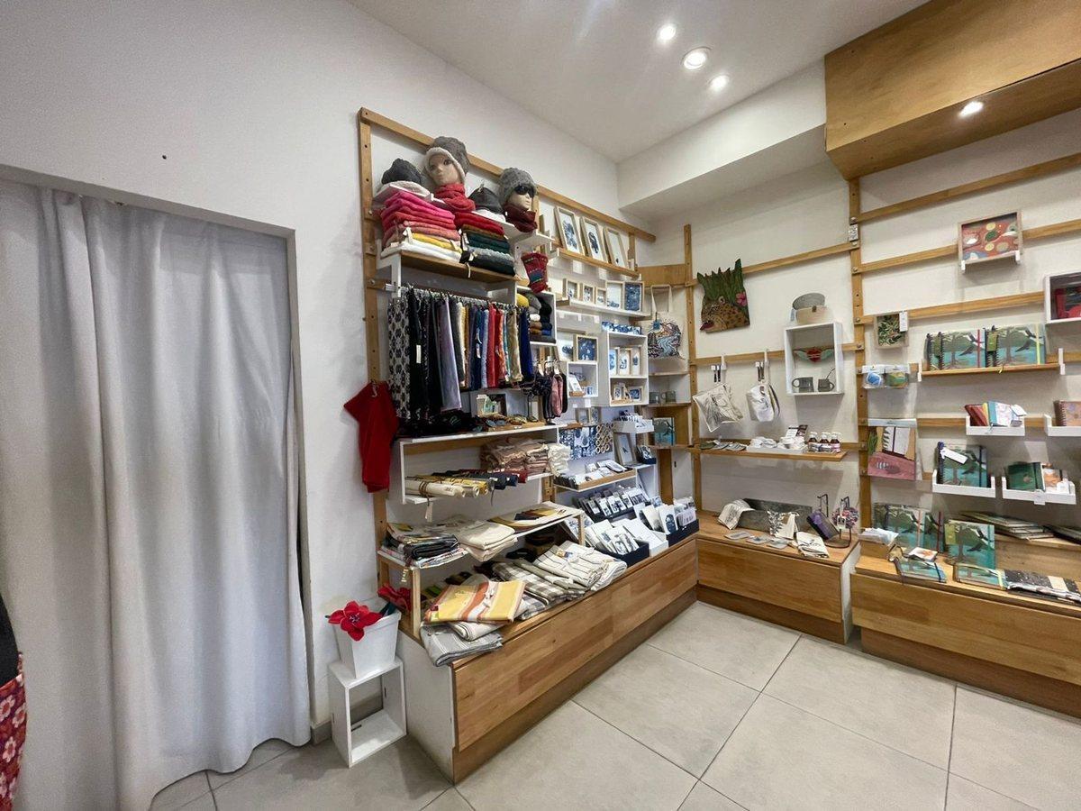 Foto de Local APTO COMERCIAL Y PROFESIONAL centro, imagen 3