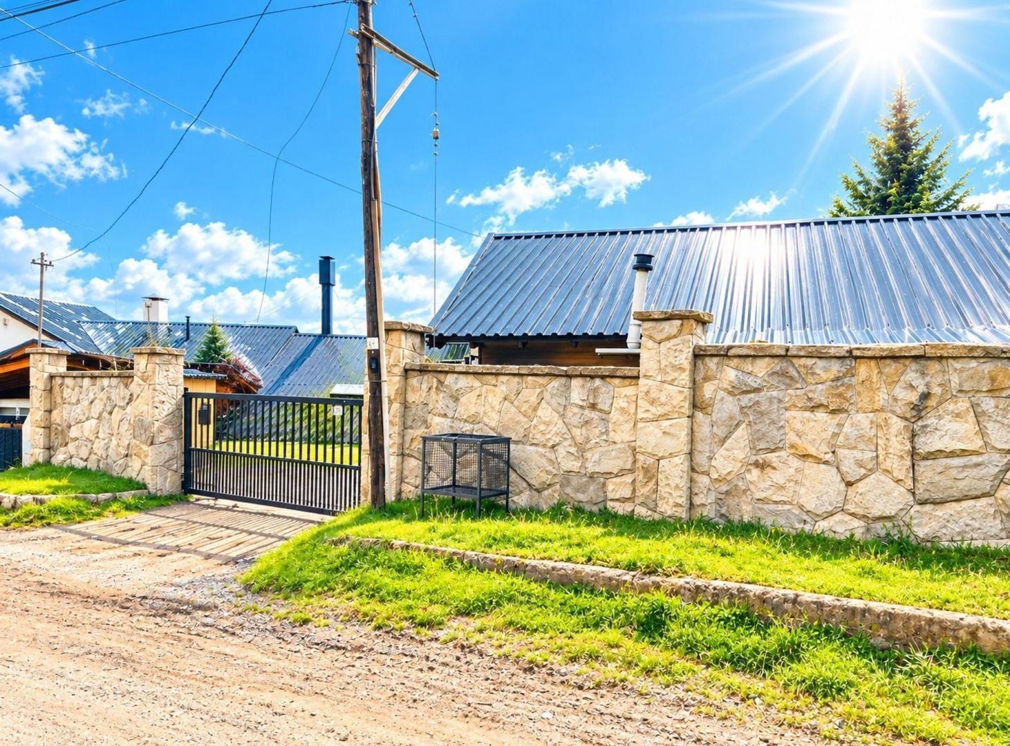 Foto de ESPECTACULAR CASA A LA VENTA B. BELGRANO., imagen 2