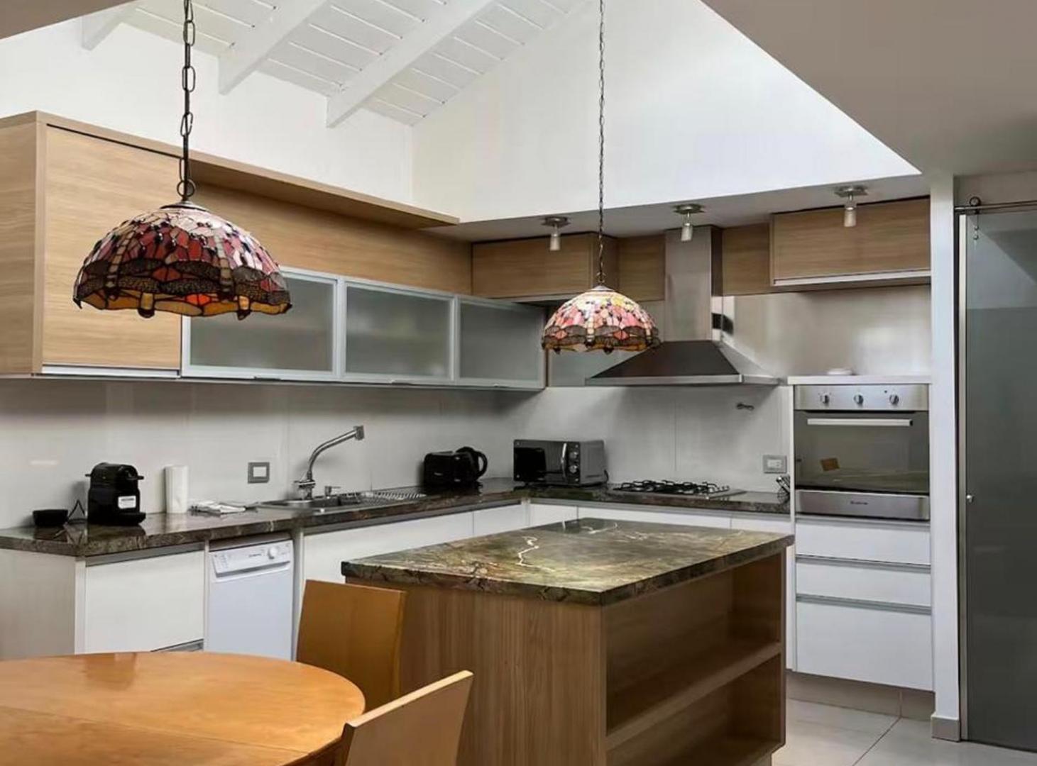 Foto de ESPECTACULAR CASA A LA VENTA B. BELGRANO., imagen 4