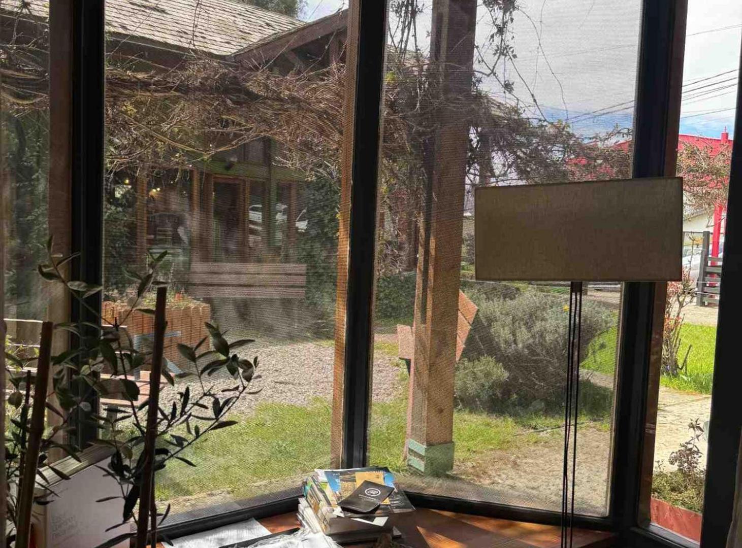 Foto de LOCAL EN VENTA EN MELIPAL – GALERÍA LA PLACITA, imagen 2