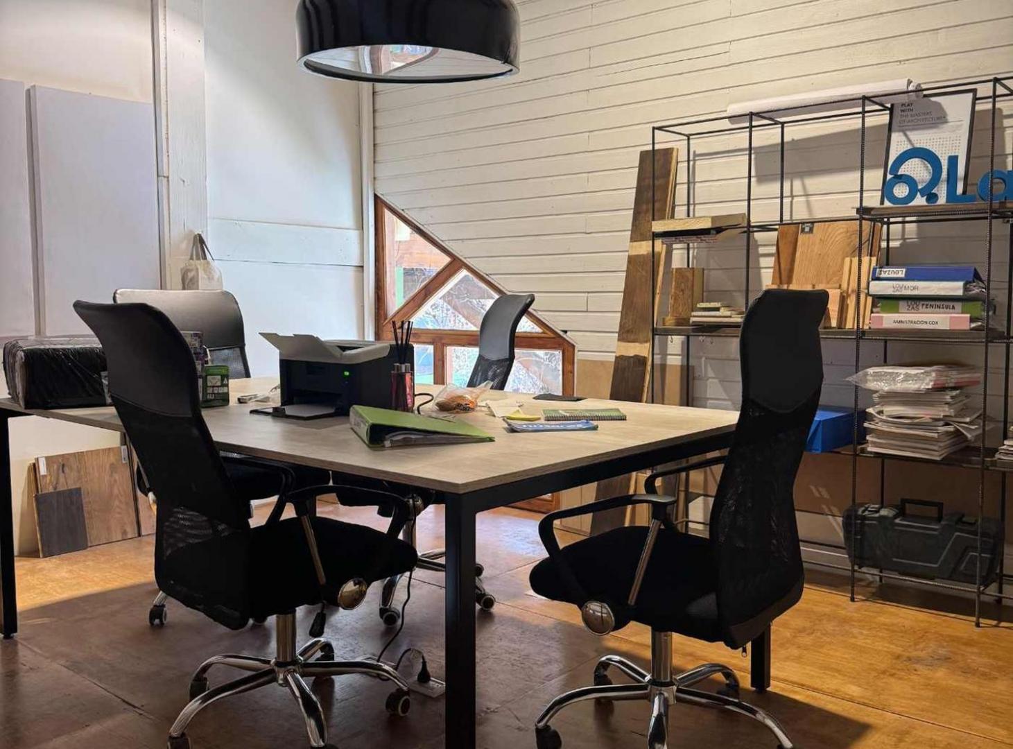 Foto de LOCAL EN VENTA EN MELIPAL – GALERÍA LA PLACITA, imagen 5