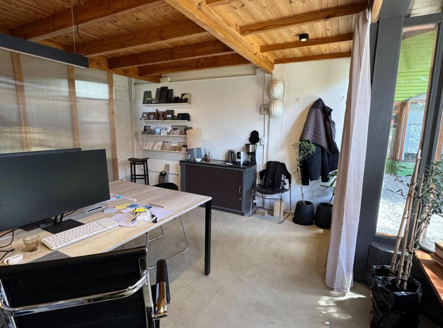 Foto de LOCAL EN VENTA EN MELIPAL – GALERÍA LA PLACITA, imagen 3