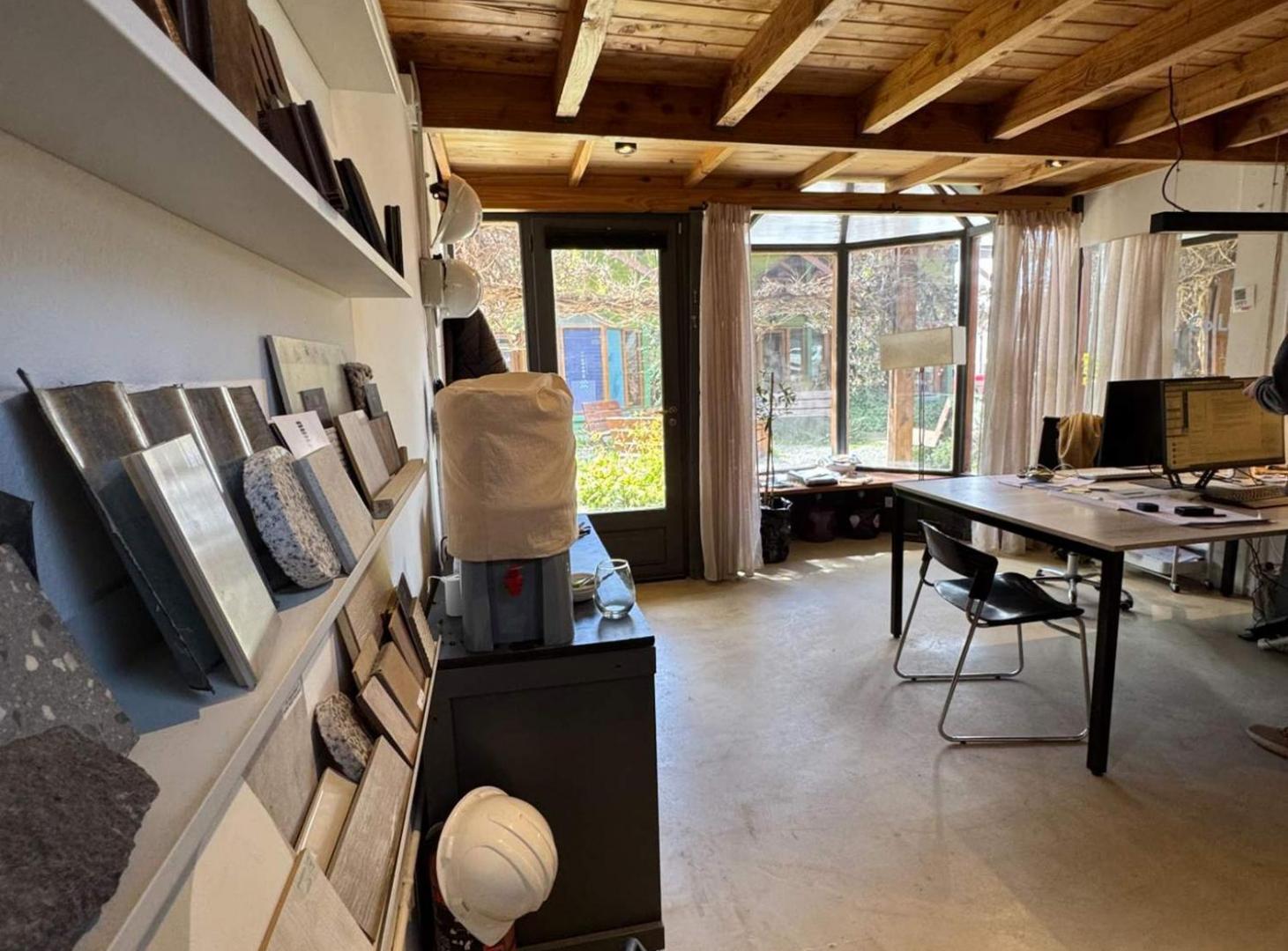 Foto de LOCAL EN VENTA EN MELIPAL – GALERÍA LA PLACITA, imagen 4