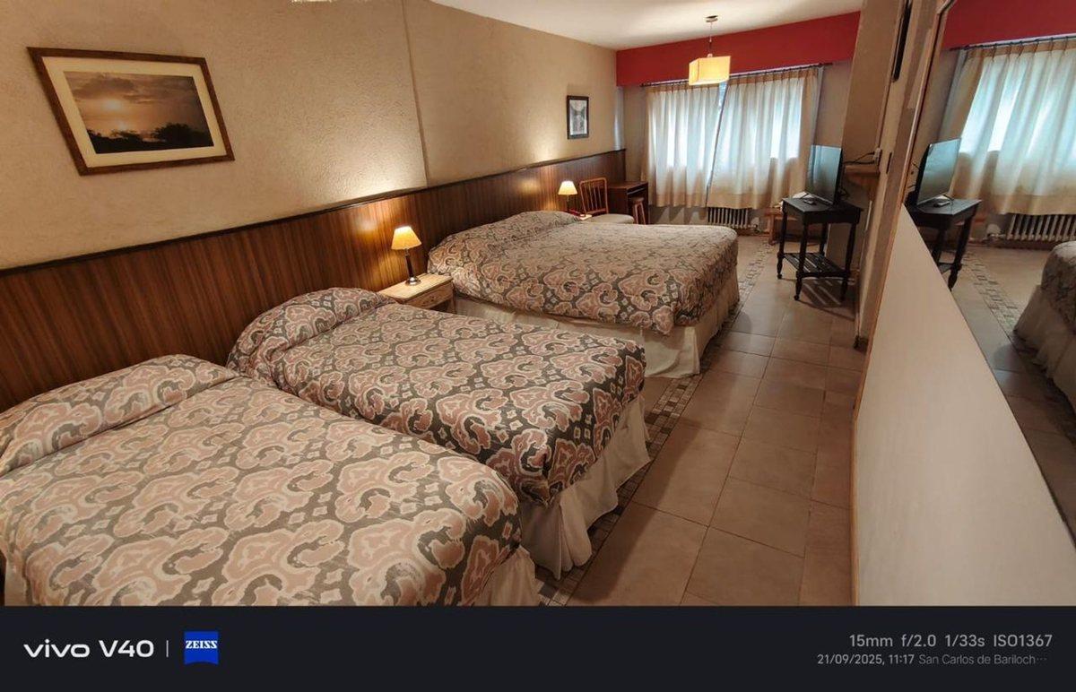 Foto de OPORTUNIDAD DE INVERSION PARA DESARROLLO, imagen 4