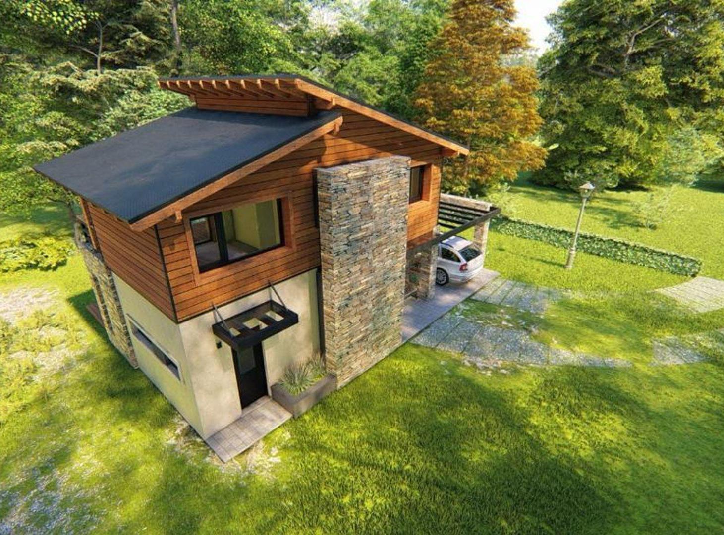 Foto de Hermoso lote con salida al lago, imagen 5
