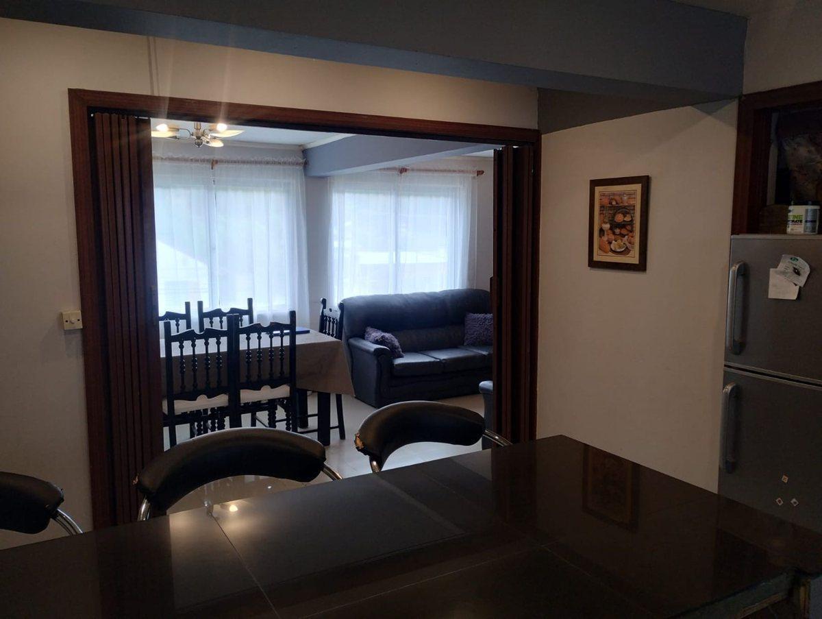 Foto de Venta depto Los Ñires 4 amb. Financiación directa, imagen 3