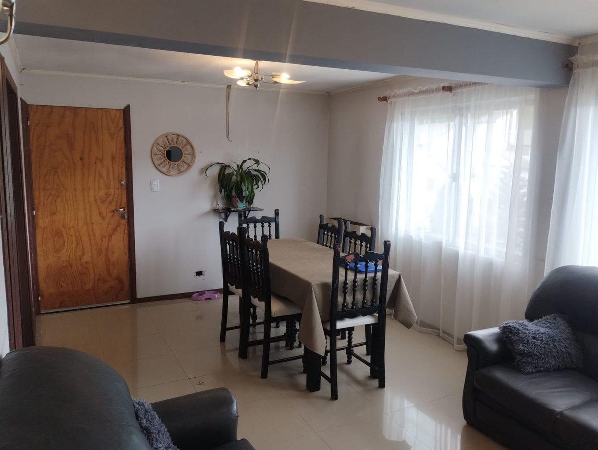 Foto de Venta depto Los Ñires 4 amb. Financiación directa, imagen 4