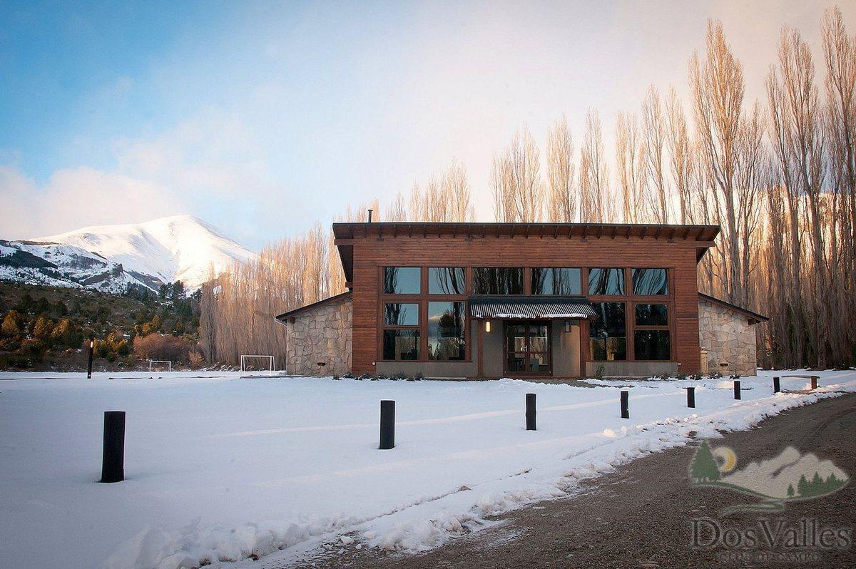 Foto de Venta de Lote en Dos Valles Apto financiación, imagen 3