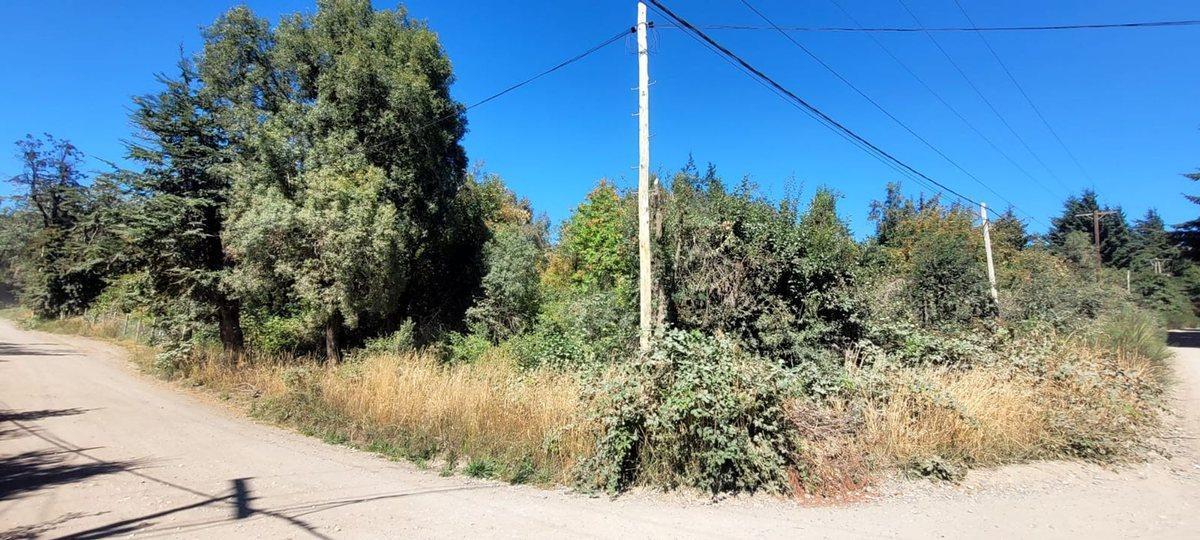 Foto de LOTE EN PH PENSINSULA SAN PEDRO, imagen 5