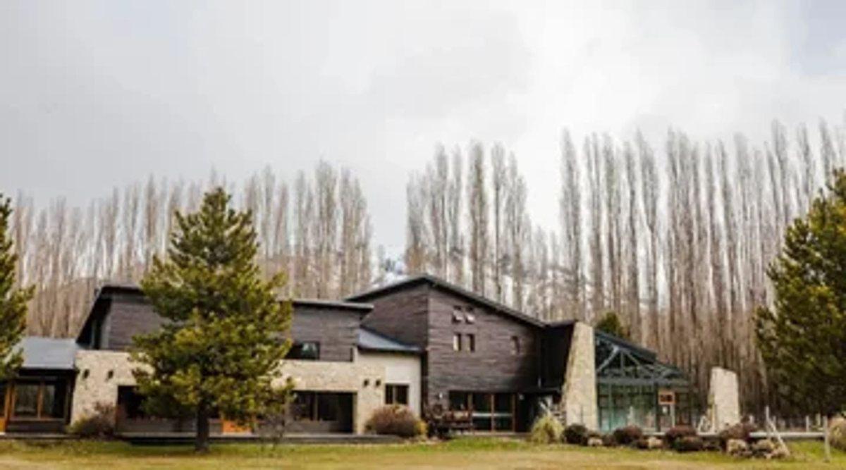 Foto de DOS VALLES, LOTES FINANCIADOS 1400m2, imagen 2