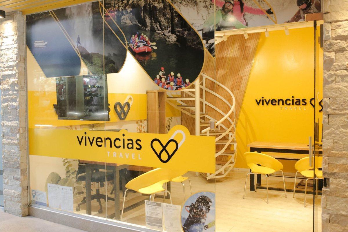 Foto de VENTA Local inversion Bariloche Mitre y Palacios, imagen 3