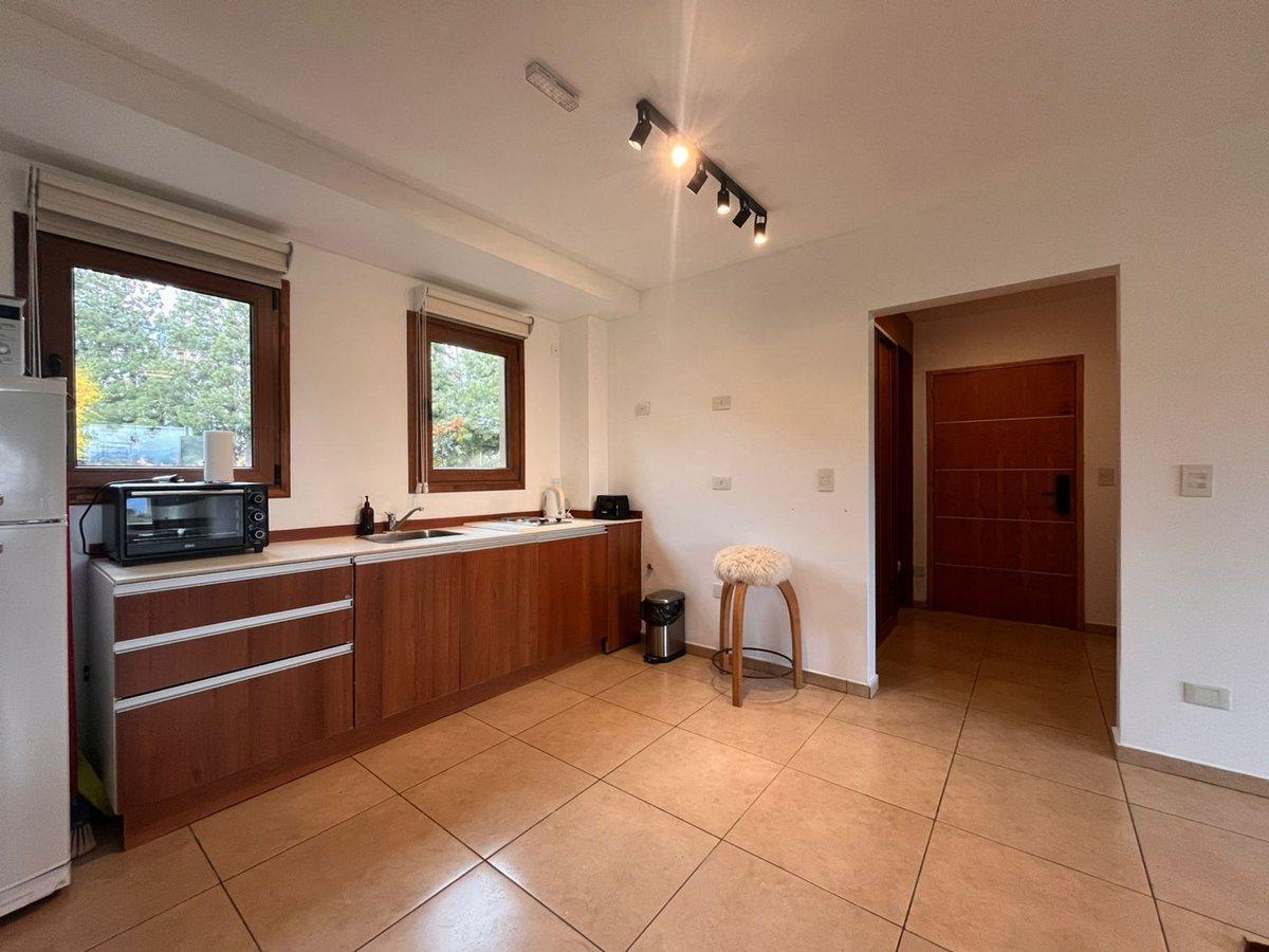 Foto de Depto. 2 ambientes en Villa Huapi - Apto turismo, imagen 4