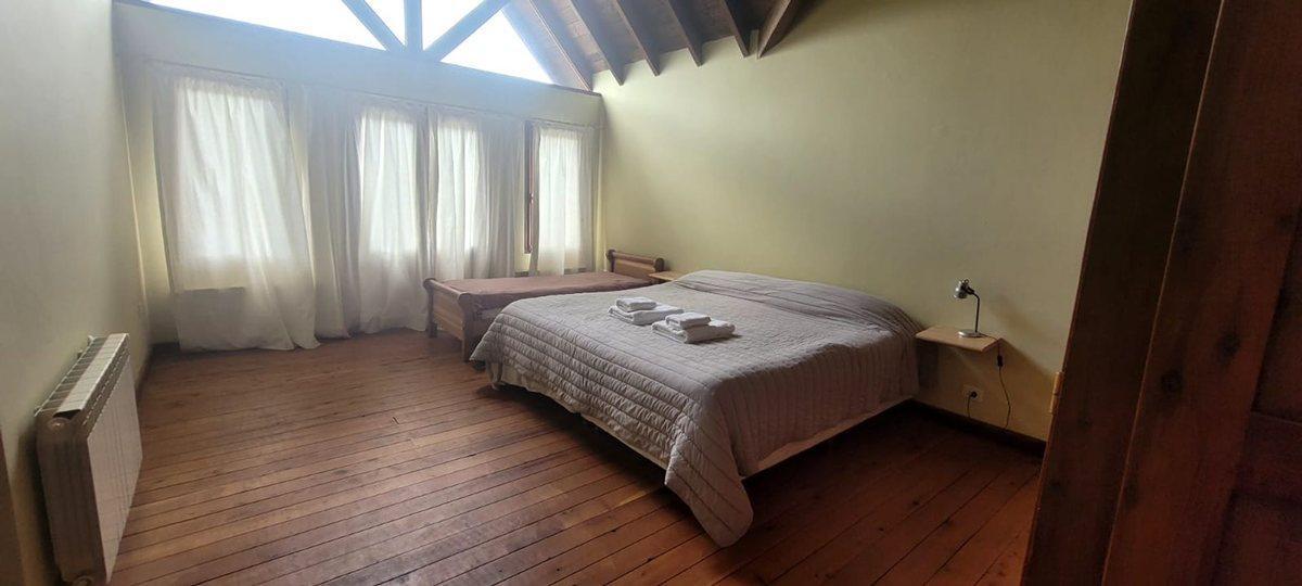 Foto de Casa en Peninsula de San Pedro, Bariloche, imagen 4