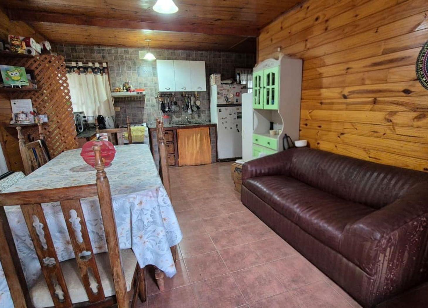 Foto de Venta Casa 3 ambientes Villa Los Coihues Bariloche, imagen 5