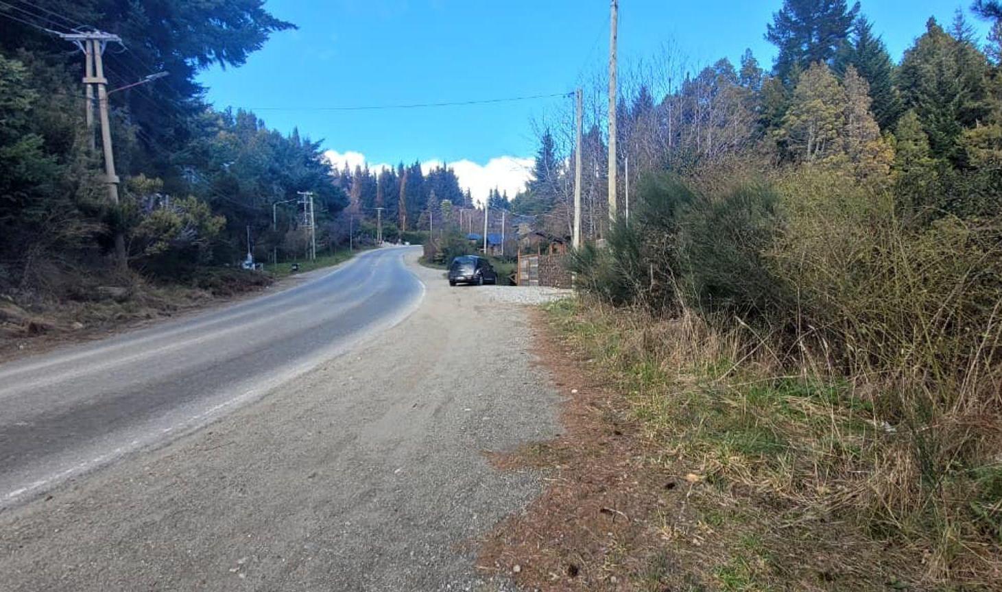 Foto de Lote en Venta – Llao Llao, Bariloche, imagen 5