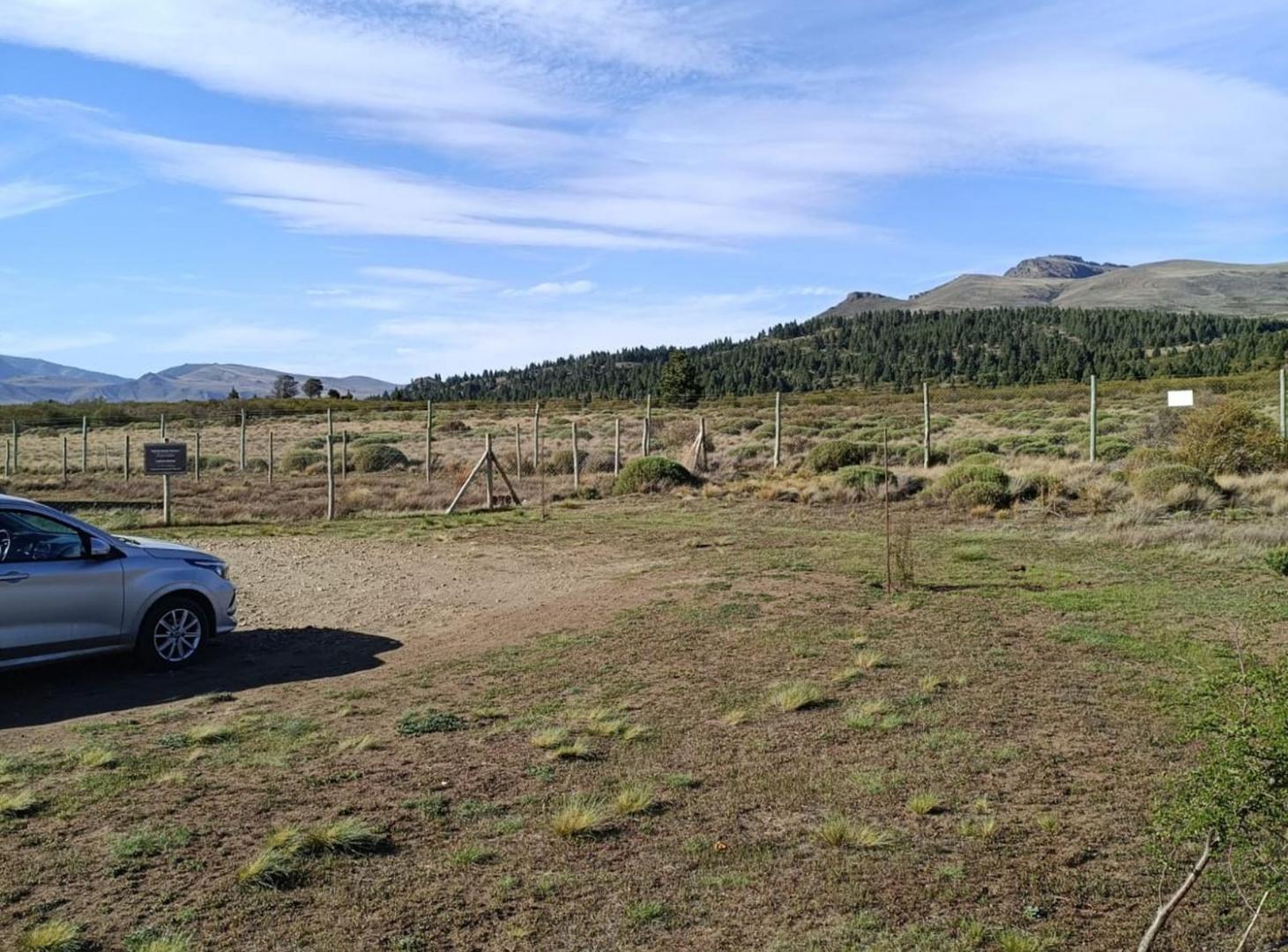 Foto de VENTA Lote en Barrancas de Dina Huapi-OPORTUNIDAD, imagen 5