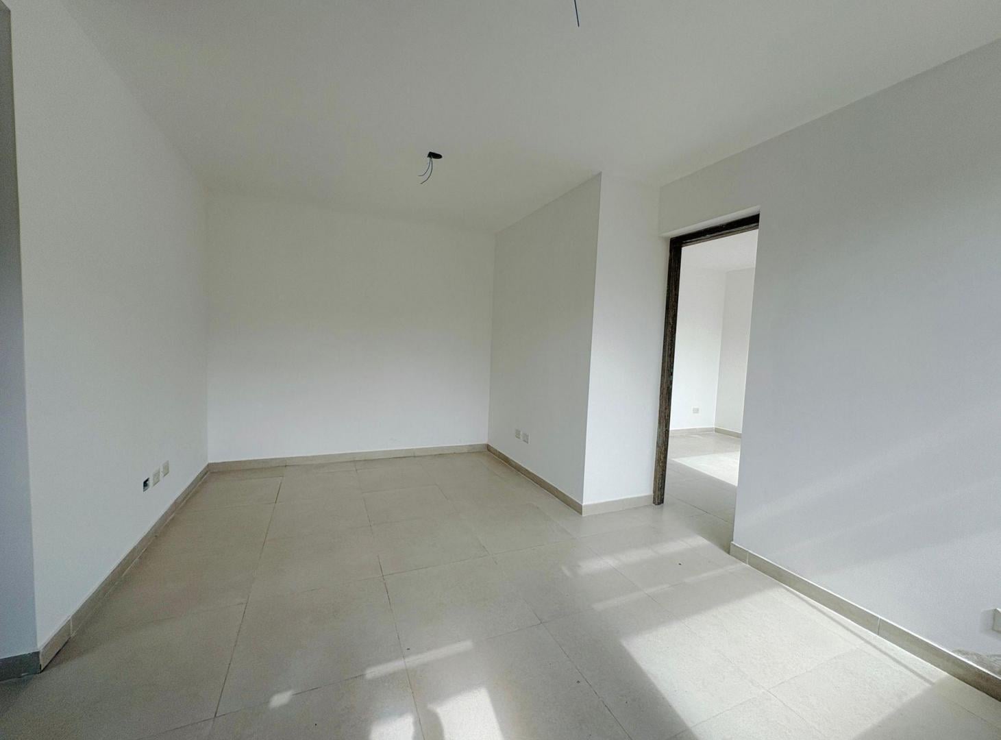 Foto de Departamento con jardín apto turismo Bariloche., imagen 4