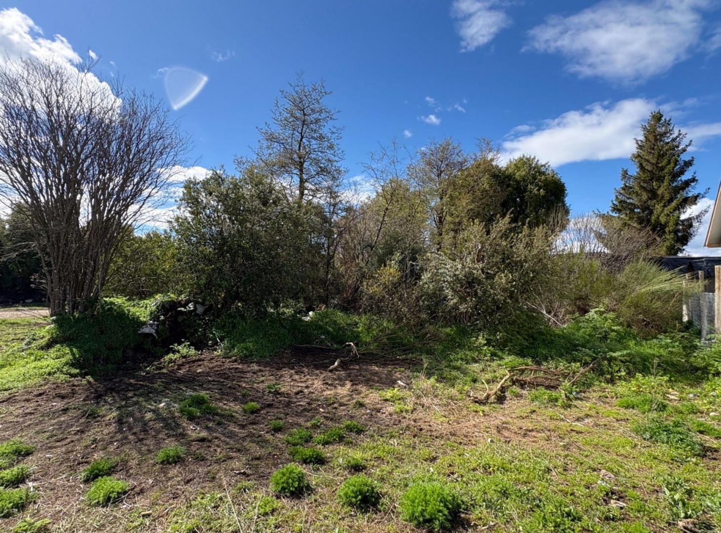 Foto de Lote en esquina Barrio Tres Lagos - Bariloche, imagen 4