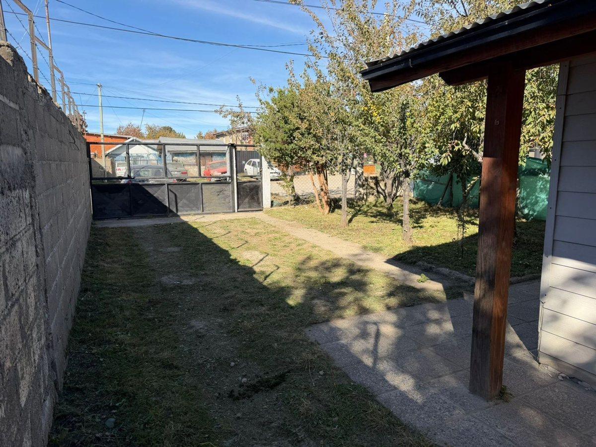 Foto de Casa en venta en una planta - Bariloche, imagen 3