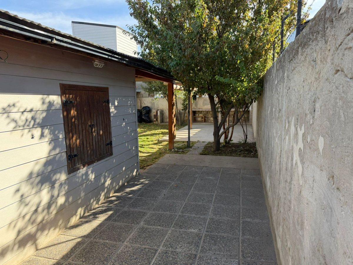 Foto de Casa en venta en una planta - Bariloche, imagen 5