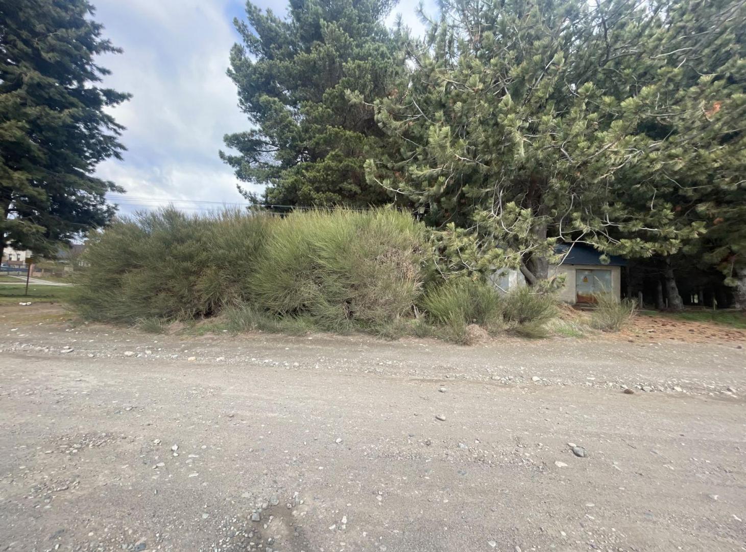 Foto de Terreno en venta , apto comercial., imagen 3
