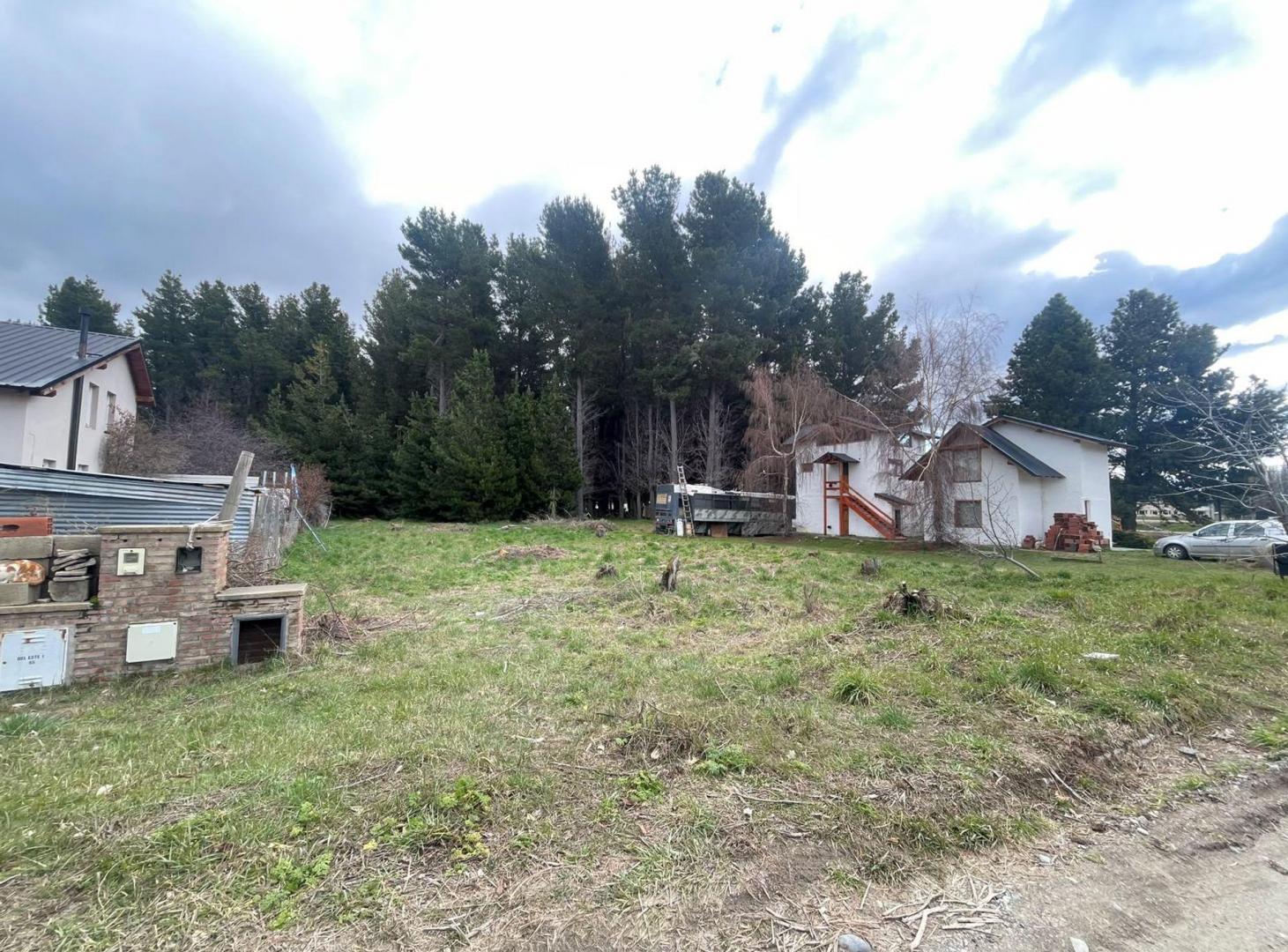 Foto de Terreno en venta , apto comercial., imagen 2