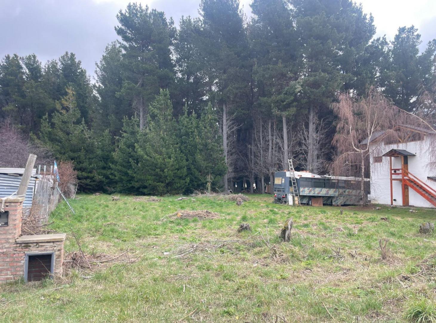 Foto de Terreno en venta , apto comercial., imagen 1