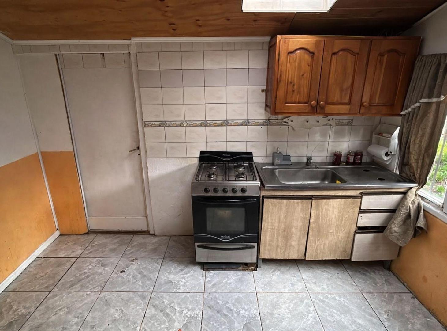 Foto de Casa en venta, 2 dormitorios en Bariloche, imagen 2