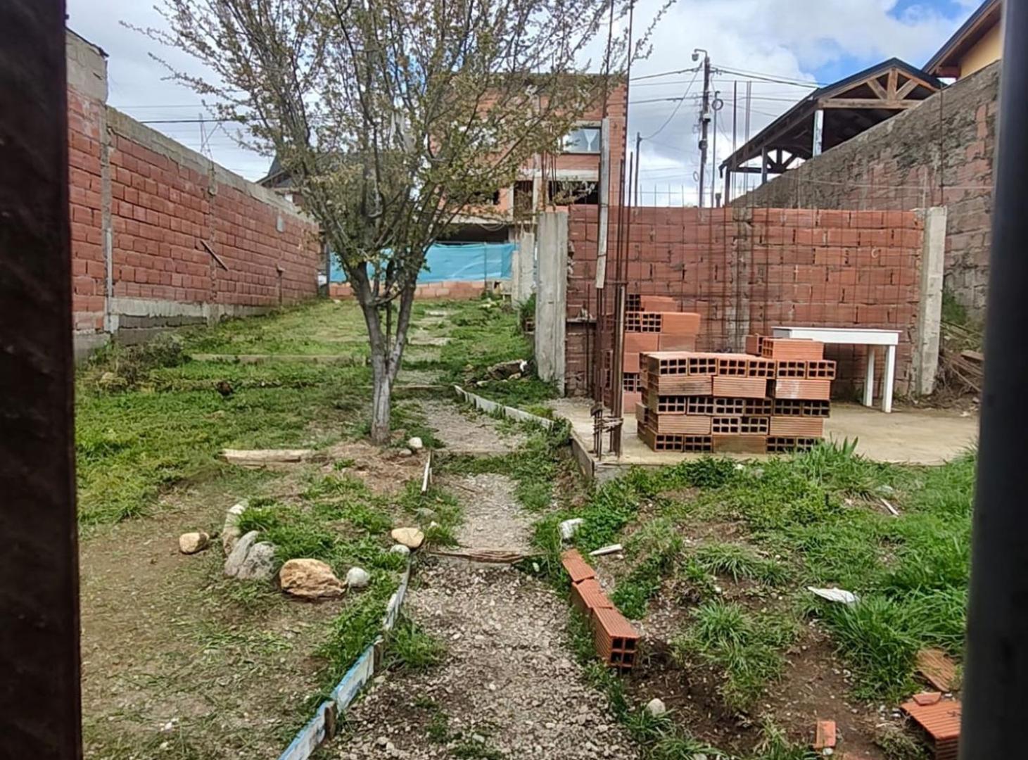 Foto de Casa en venta, 2 dormitorios en Bariloche, imagen 5