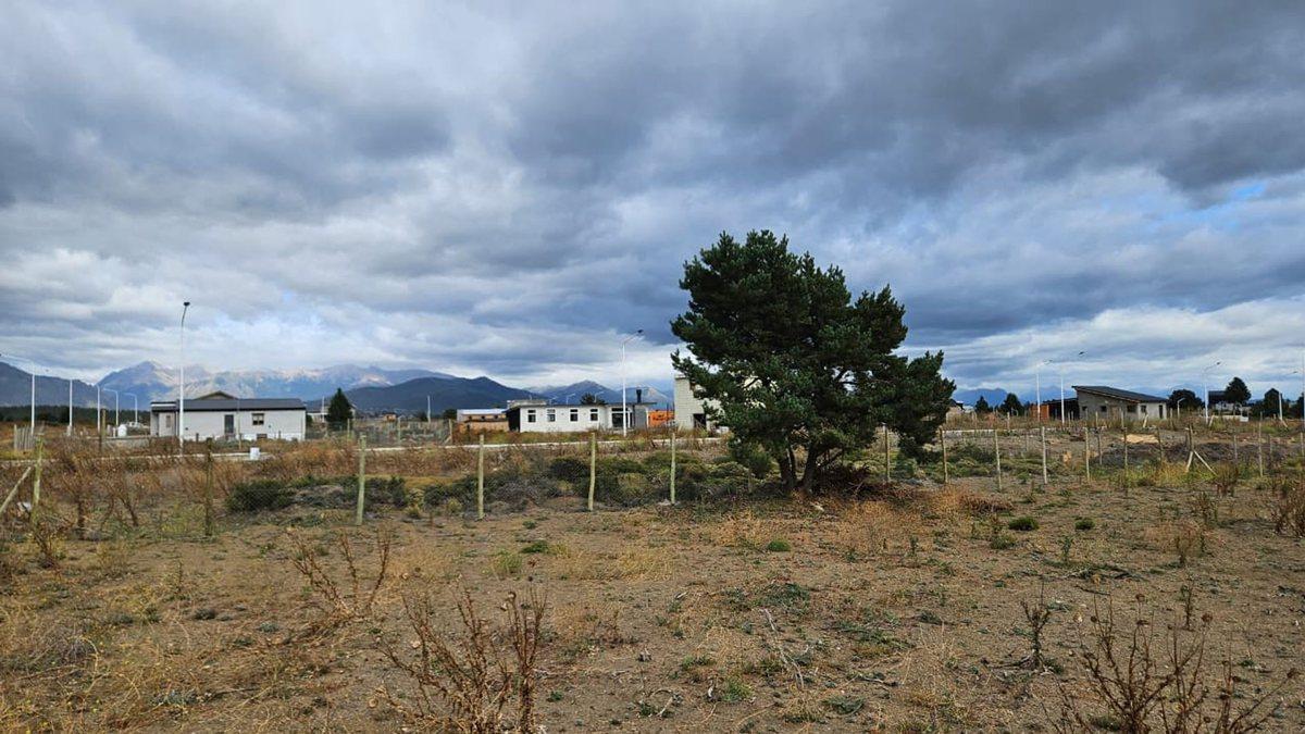 Foto de LOTE PH COIRONES 418 M2 - CON ESCRITURA, imagen 4