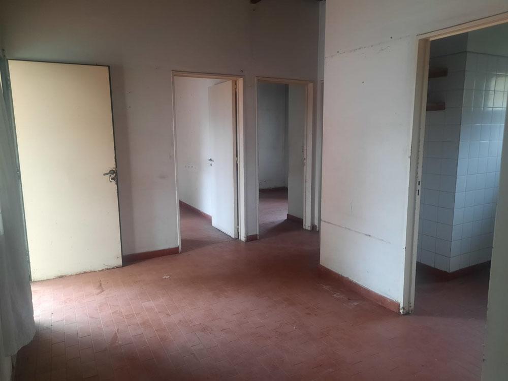 Foto de DON TORCUATO. VENTA. IDEAL PARA CONSULTORIOS, OFICINAS O JARDIN DE, imagen 5