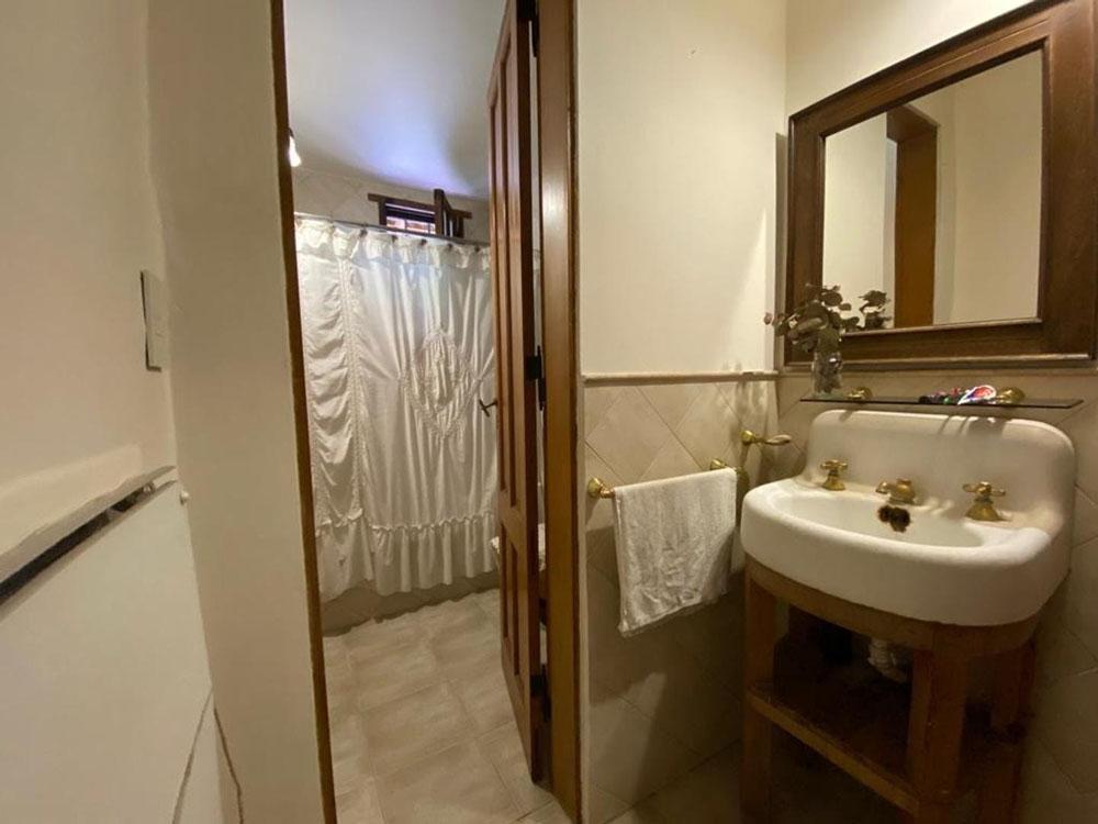 Foto de DON TORCUATO. LINDISIMA CASA EN VENTA SOBRE MAS DE 1800M2 DE LOTE., imagen 4