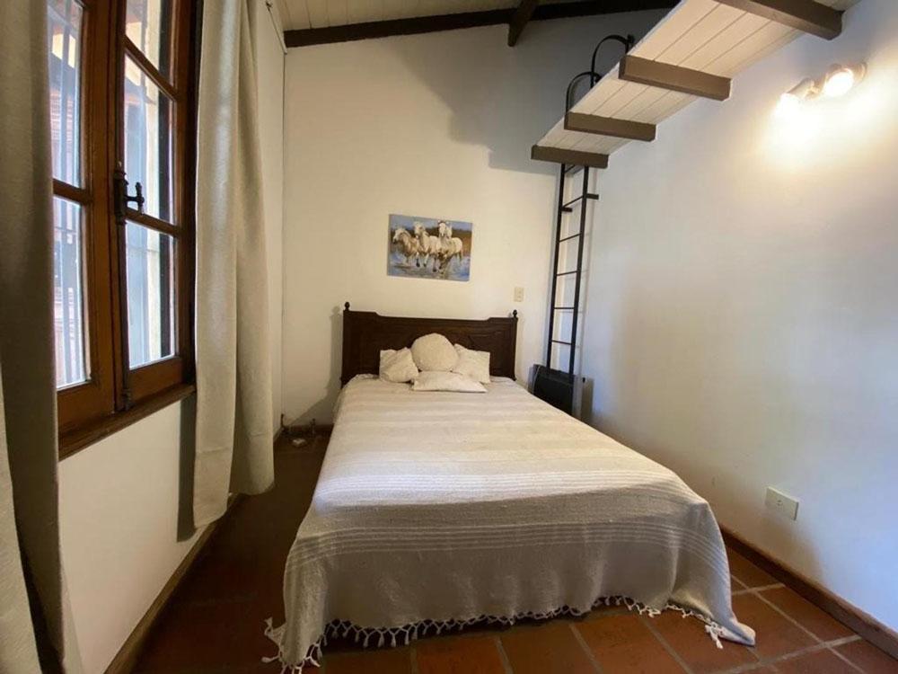 Foto de DON TORCUATO. LINDISIMA CASA EN VENTA SOBRE MAS DE 1800M2 DE LOTE., imagen 5